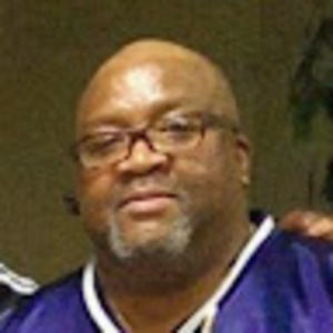 Meet your Posher, Sidney